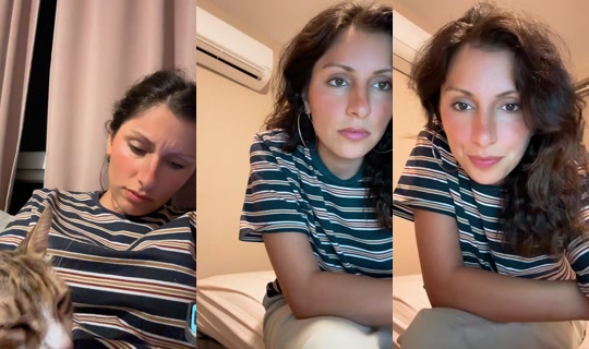 ekimezda TikTok Live — Aug 24, 2026, 7:44 PM
