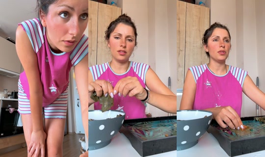 ekimezda TikTok Live — Aug 25, 2026, 7:38 AM