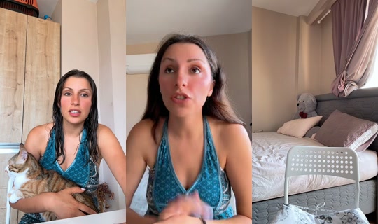 ekimezda TikTok Live — Aug 25, 2026, 2:42 PM