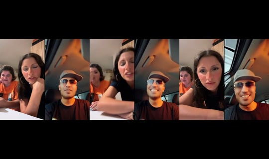 ekimezda TikTok Live — Aug 25, 2026, 11:27 PM