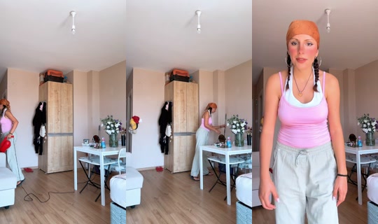 ekimezda TikTok Live — Aug 26, 2026, 10:01 AM