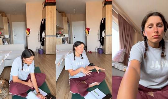 ekimezda TikTok Live — Aug 26, 2026, 2:58 PM