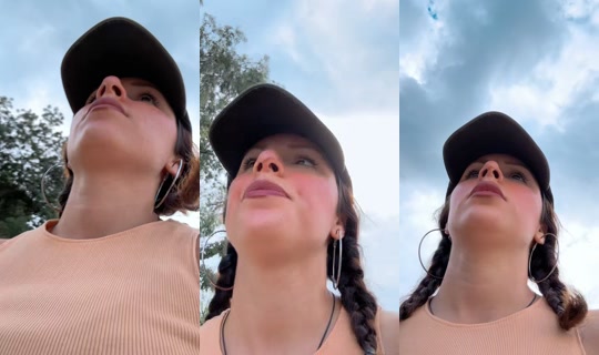 ekimezda TikTok Live — Aug 29, 2026, 6:48 AM