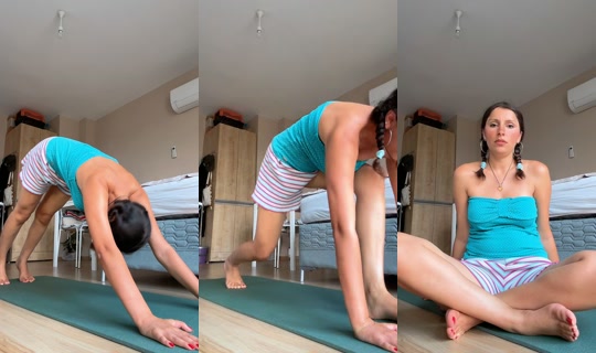 ekimezda TikTok Live — Aug 31, 2026, 3:29 PM