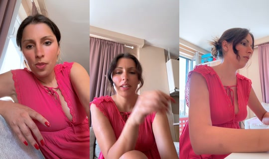 ekimezda TikTok Live — Sep 1, 2026, 8:39 AM