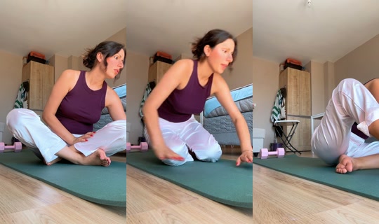 ekimezda TikTok Live — Sep 1, 2026, 9:29 AM