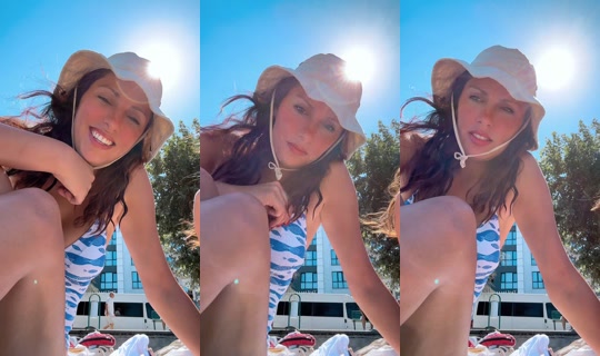 ekimezda TikTok Live — Sep 3, 2026, 9:15 AM