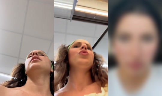 ekimezda TikTok Live — Sep 3, 2026, 2:55 PM