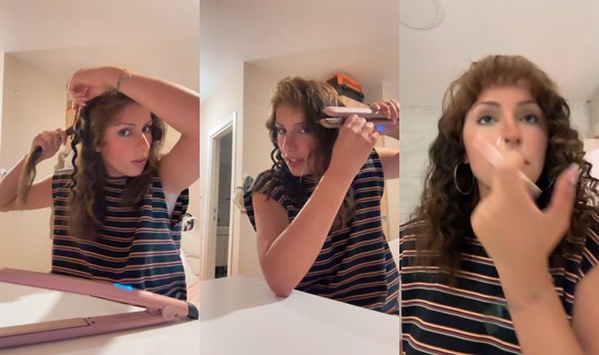 ekimezda TikTok Live — Sep 24, 2026, 4:49 PM