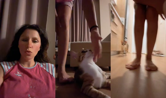 ekimezda2 TikTok Live — Aug 25, 2026, 2:21 AM