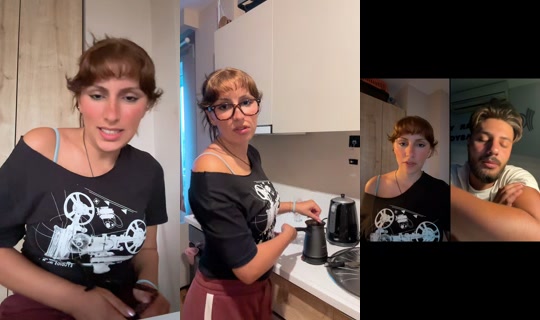 ekimezda2 TikTok Live — Sep 16, 2026, 3:38 PM