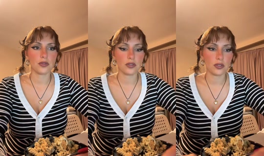 ekimezda2 TikTok Live — Sep 17, 2026, 9:12 PM