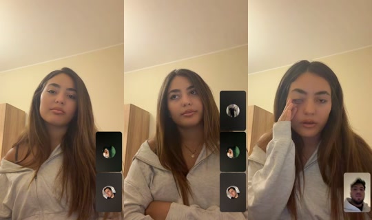ekinklcc TikTok Live — Aug 20, 2026, 10:25 PM