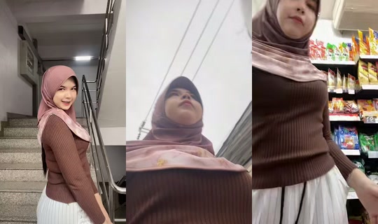 ekk_khesser TikTok Live — Aug 23, 2026, 11:01 AM