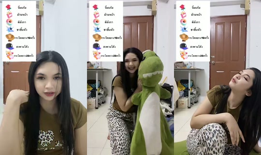 ekk_khesser TikTok Live — Aug 23, 2026, 3:04 PM