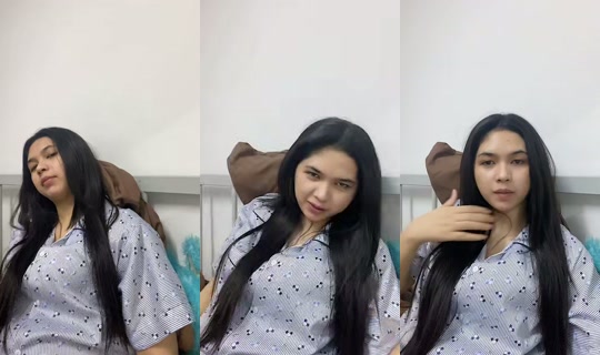 ekk_khesser TikTok Live — Aug 24, 2026, 2:04 PM