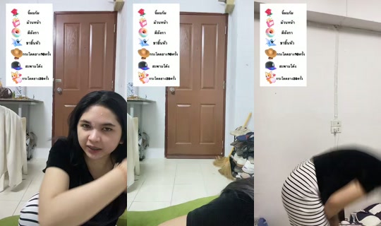 ekk_khesser TikTok Live — Aug 28, 2026, 2:16 PM