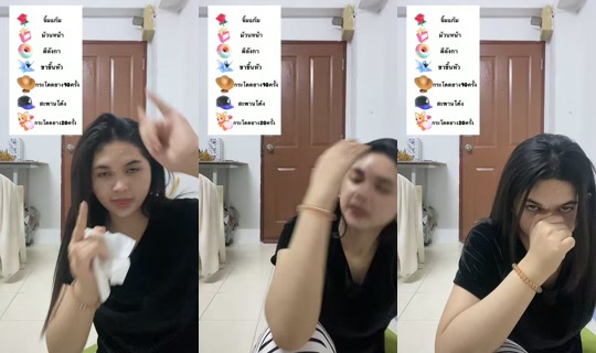 ekk_khesser TikTok Live — Aug 28, 2026, 3:07 PM