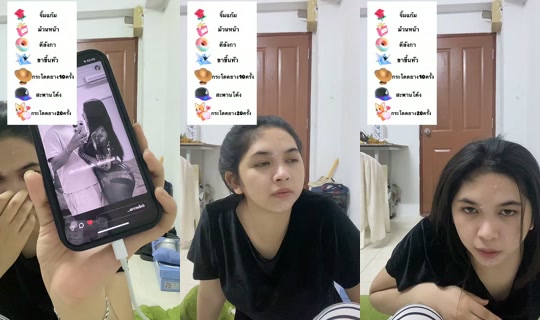 ekk_khesser TikTok Live — Aug 28, 2026, 4:33 PM