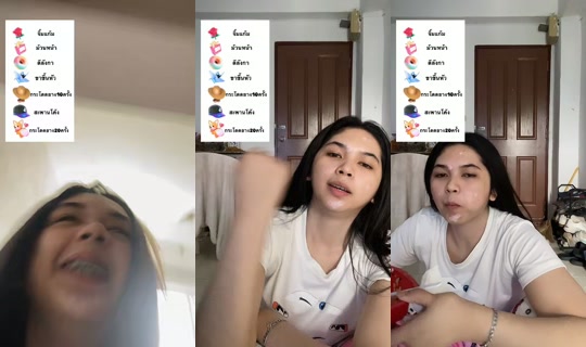 ekk_khesser TikTok Live — Aug 29, 2026, 5:25 AM