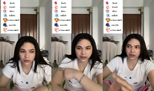 ekk_khesser TikTok Live — Aug 29, 2026, 7:01 AM