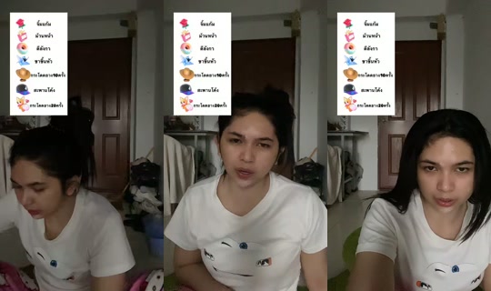 ekk_khesser TikTok Live — Aug 29, 2026, 9:53 AM