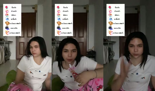 ekk_khesser TikTok Live — Aug 29, 2026, 10:43 AM