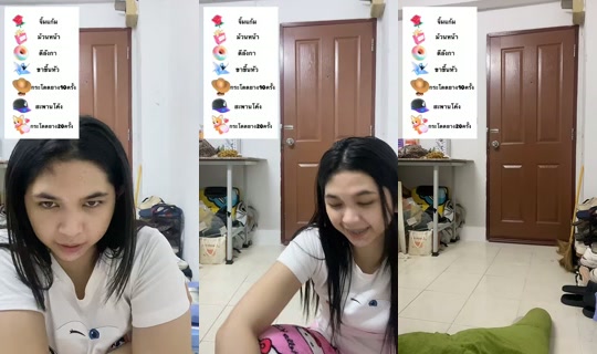 ekk_khesser TikTok Live — Aug 29, 2026, 4:45 PM