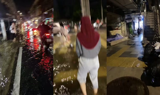 ekk_khesser TikTok Live — Sep 29, 2026, 2:45 PM