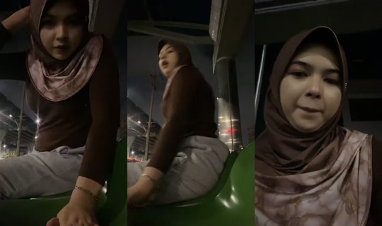 ekk_khesser TikTok Live — Sep 29, 2026, 3:52 PM