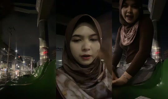ekk_khesser TikTok Live — Sep 29, 2026, 4:08 PM