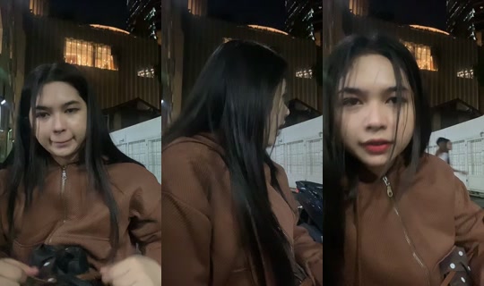 ekk_khesser TikTok Live — Oct 1, 2026, 12:00 PM