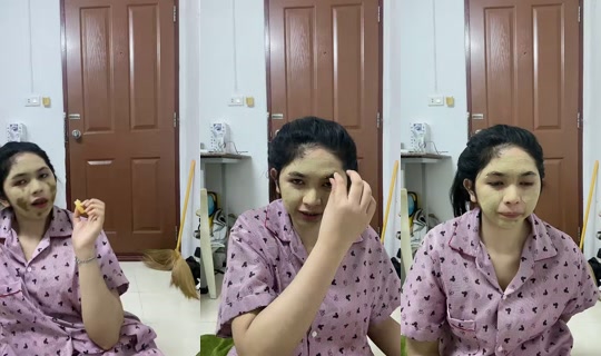 ekk_khesser TikTok Live — Oct 2, 2026, 1:45 PM