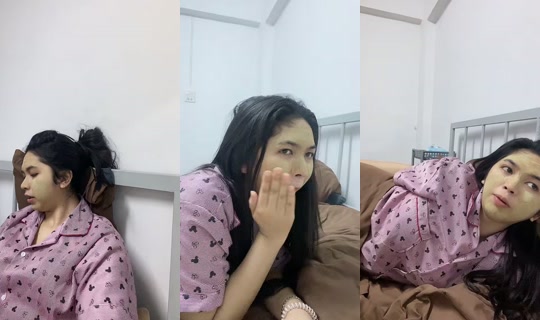 ekk_khesser TikTok Live — Oct 2, 2026, 2:35 PM