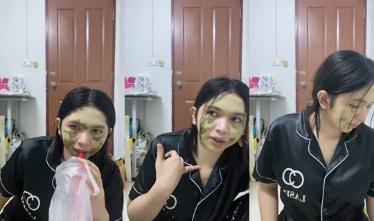 ekk_khesser TikTok Live — Oct 3, 2026, 1:45 PM