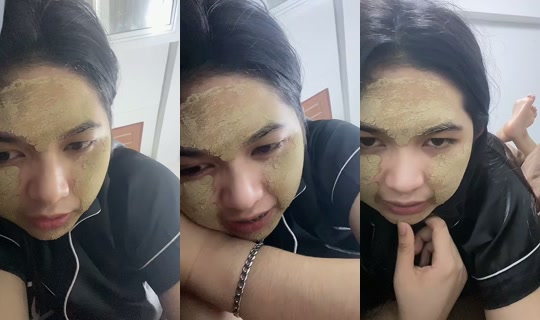 ekk_khesser TikTok Live — Oct 3, 2026, 3:26 PM