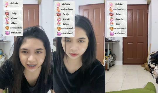 ekk_khesser TikTok Live — Oct 4, 2026, 3:19 PM