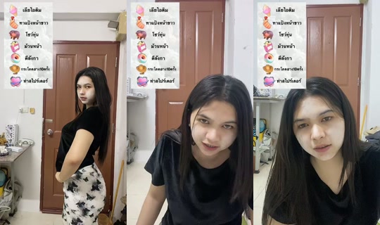 ekk_khesser TikTok Live — Oct 4, 2026, 4:09 PM
