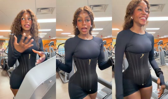 ekndra TikTok Live — Sep 6, 2026, 7:30 PM