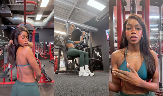 ekndra TikTok Live — Sep 12, 2026, 6:57 PM