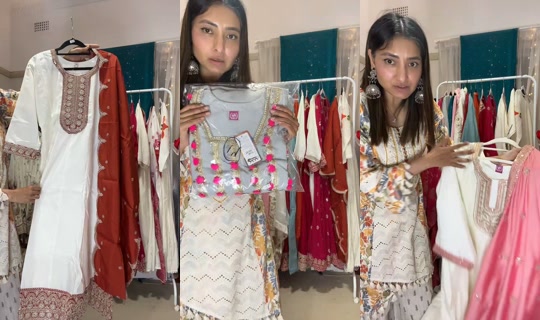 ektacollection TikTok Live — Sep 29, 2026, 9:55 AM