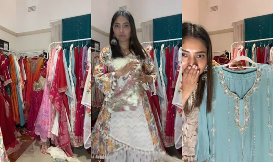 ektacollection TikTok Live — Sep 29, 2026, 11:36 AM