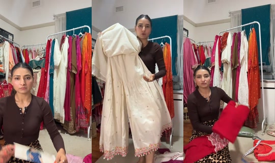 ektacollection TikTok Live — Oct 1, 2026, 12:28 PM
