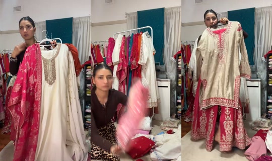 ektacollection TikTok Live — Oct 1, 2026, 1:18 PM