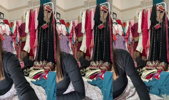 ektacollection TikTok Live — Oct 3, 2026, 11:42 AM