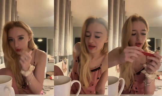 el.247531 TikTok Live — Aug 21, 2026, 8:35 PM