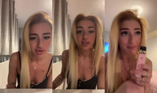 el.247531 TikTok Live — Sep 21, 2026, 9:57 PM