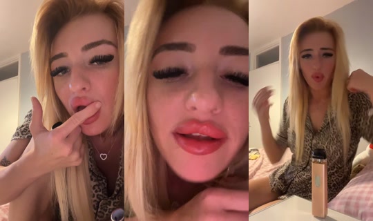 el.247531 TikTok Live — Sep 22, 2026, 10:13 PM