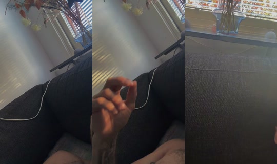 el.dominicano006 TikTok Live — Oct 6, 2026, 3:12 PM