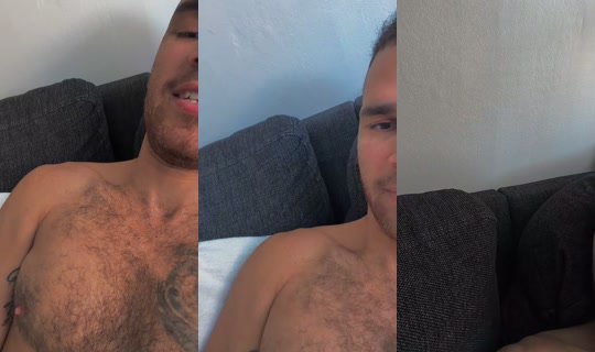 el.dominicano006 TikTok Live — Oct 7, 2026, 9:39 AM
